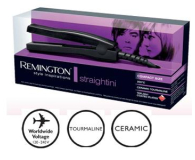 Remington On The Go S2880 - 182682 - zdjęcie 2